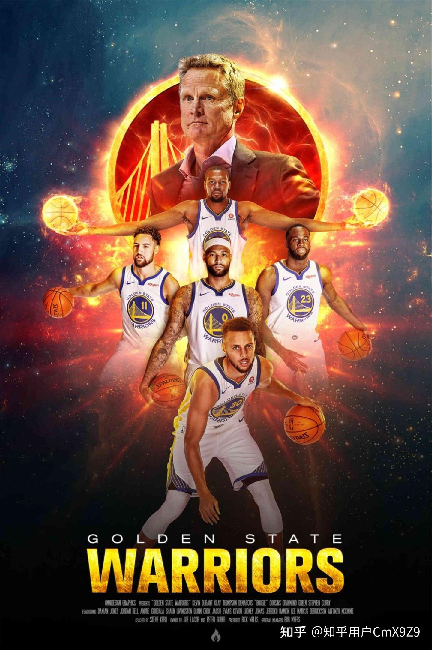 库里连续二十场比赛得分超过险胜,老鹰不断突破!再创辉煌时刻的简单介绍-爱游戏娱乐