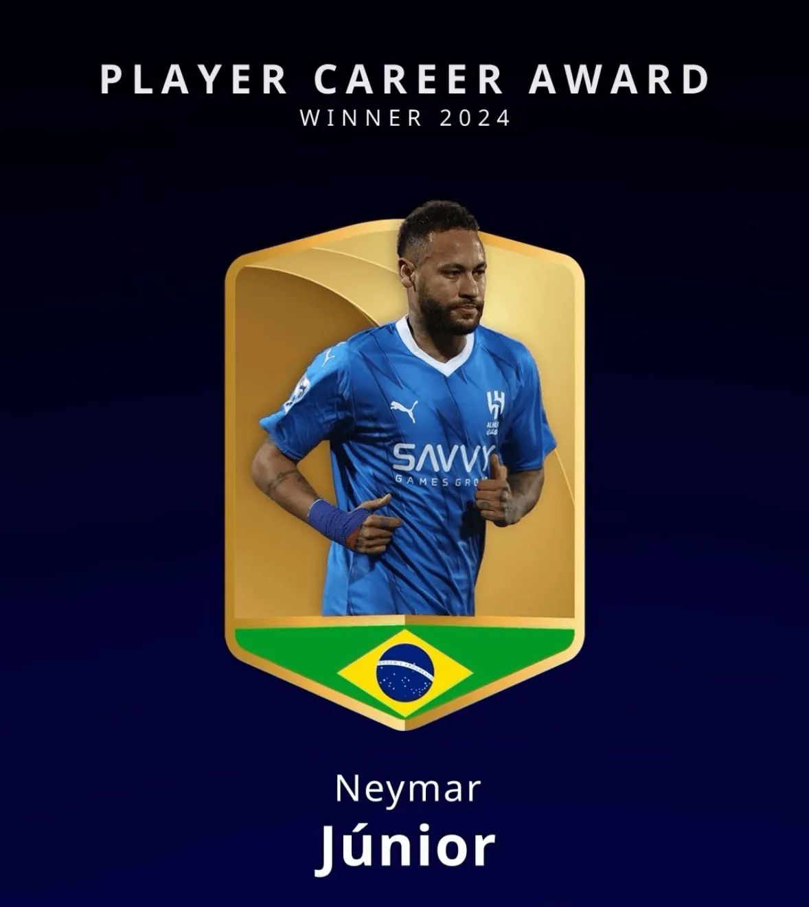 部队一般几年移防一次-AYX SPORTS