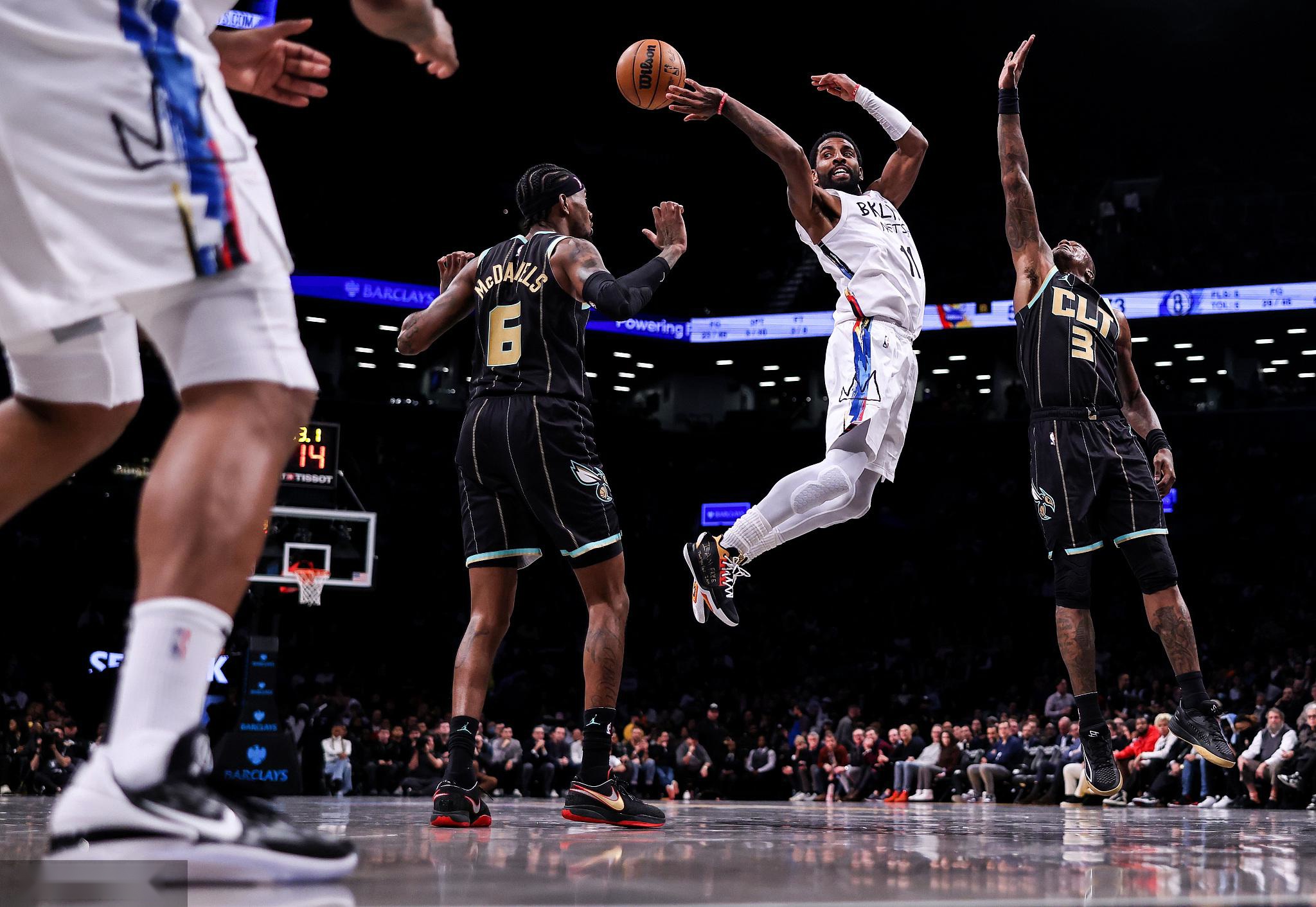 包含窗口期布鲁克林篮网备战中超，强势反弹细节曝光，底气十足，控场能力受关注的词条-爱游戏娱乐