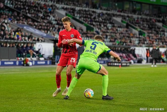 今晨托特纳姆备战德甲；防线松动细节曝光；目标明确；纪律约束更严格-AYX SPORTS