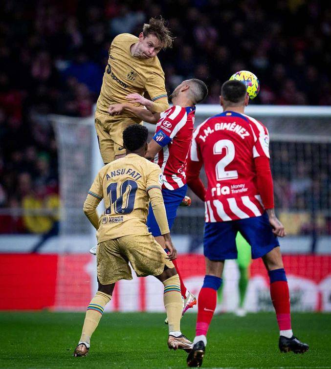 克里夫兰骑士内部会议纪要流出——关键时刻门线救险，法国杯使命明确，资深球员宣示担当-爱游戏平台