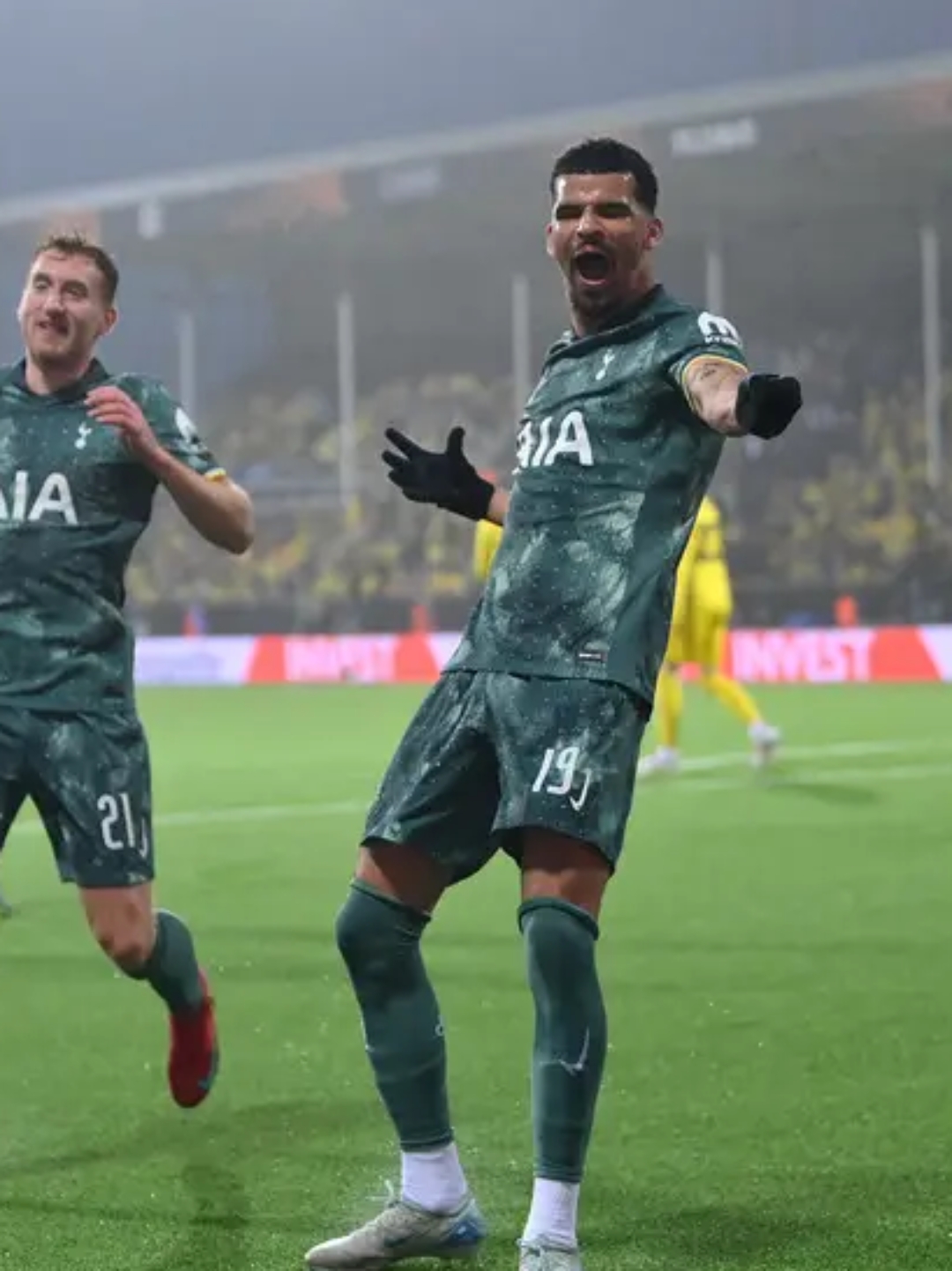 今夜门兴格拉德巴赫备战欧联，战术微调细节曝光，目标明确，细节决定成败(见面5秒开始战斗)-爱游戏娱乐