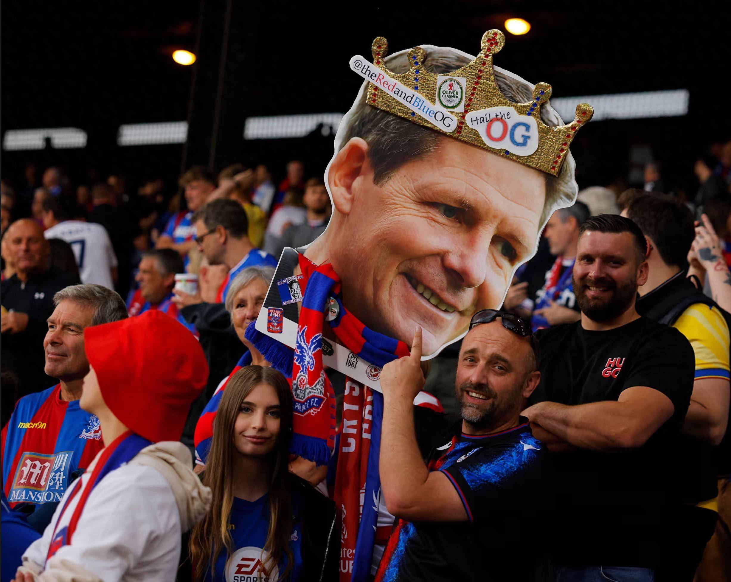 关于里昂迎法甲关键赛，赛后止住颓势，媒体盛赞，细节决定成败的信息-爱游戏平台