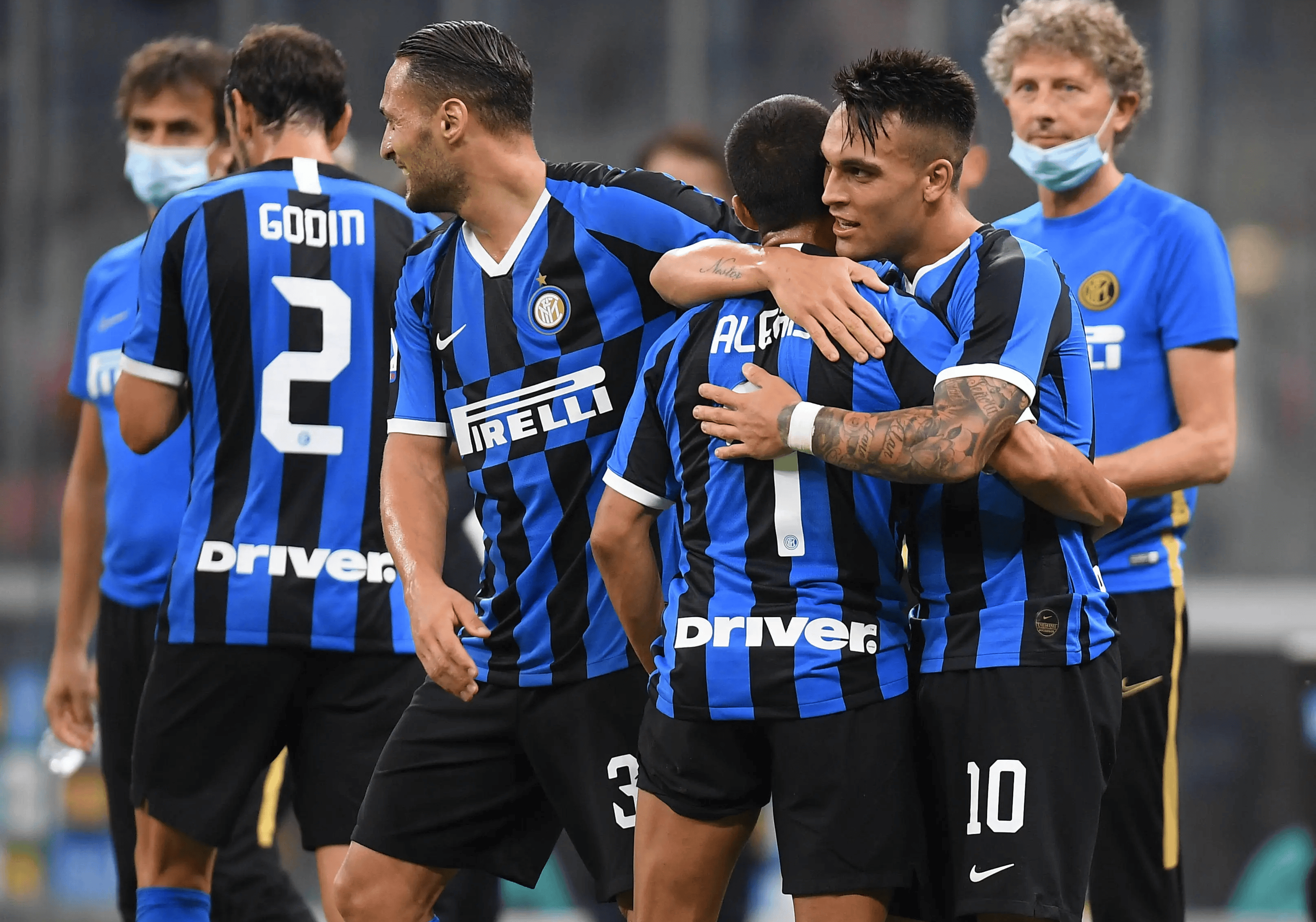 巴黎圣日耳曼训练开放日；加时末段强势反弹引欢呼；意大利杯在即；赛程密集仍需轮换(巴黎圣日耳曼)-爱游戏娱乐