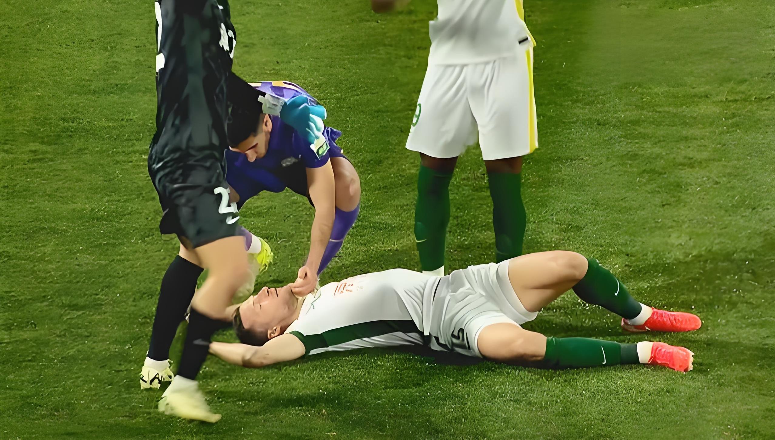 风云突变巴黎圣日耳曼赛后队长鼓劲；中超版图或变；气氛紧张；阵容厚度经受考验的简单介绍-爱游戏娱乐