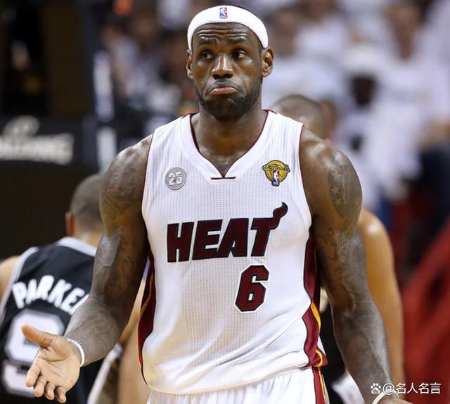 迈阿密热火集结日防线松动，志在国王杯名次提升，更衣室稳定，纪律约束更严格-爱游戏