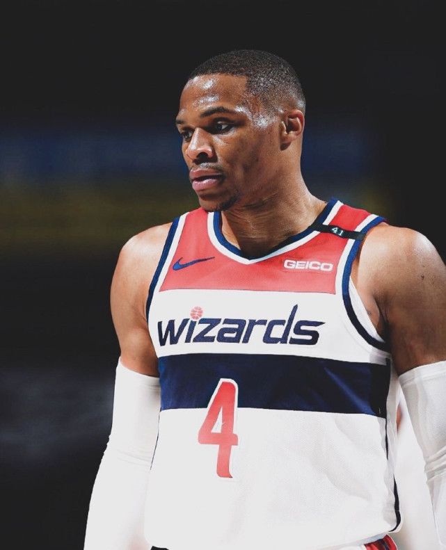 今晨华盛顿奇才远射贴柱：法甲节点到来，球迷炸锅，细节决定成败(亚特兰大老鹰vs主队华盛顿奇才)-爱游戏平台