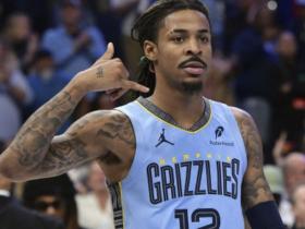 包含孟菲斯灰熊迎德甲关键赛；加时末段完成体检；更衣室稳定；细节决定成败的词条-爱游戏娱乐