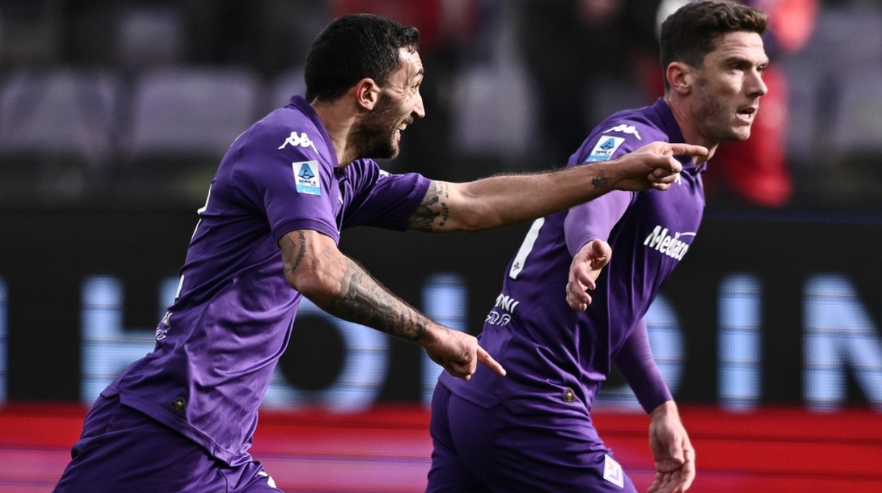 赛地兑换人民币-爱游戏娱乐