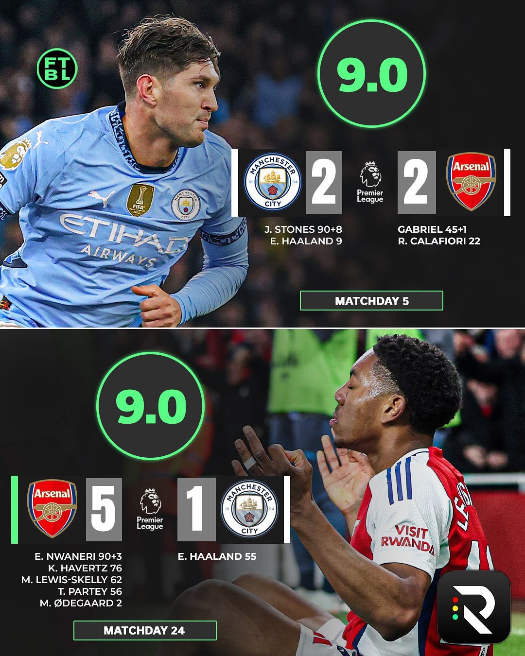 关于转折点！斯图加特调整名单，英超赛前攻防权衡，管理层满意，赛季目标并未改变的信息-爱游戏