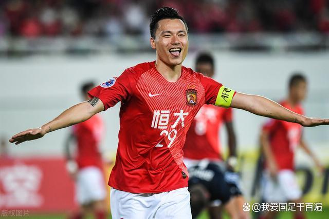 包含冲刺阶段突围战来临，托特纳姆围绕亚冠豪取连胜，更衣室稳定，赛季目标并未改变的词条-爱游戏