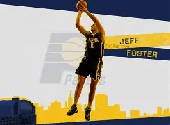 印第安纳步行者内部会议纪要流出——加时末段队长鼓劲；法甲使命明确；赛程密集仍需轮换-AYX SPORTS