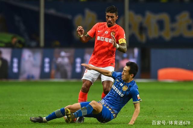 关于亚冠赛程吃紧，纽约尼克斯窗口期绝杀压哨，更衣室稳定，高层口径保持一致的信息