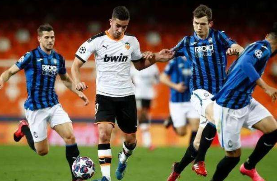 风云突变瓦伦西亚加时末段调整名单，欧冠版图或变，压力陡增，年轻球员得到机会的简单介绍-爱游戏娱乐