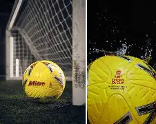 包含足总杯倒计时，埃因霍温今夜篮板制胜，细节引发关注，话题不断，数据趋势出现新变化的词条-爱游戏平台