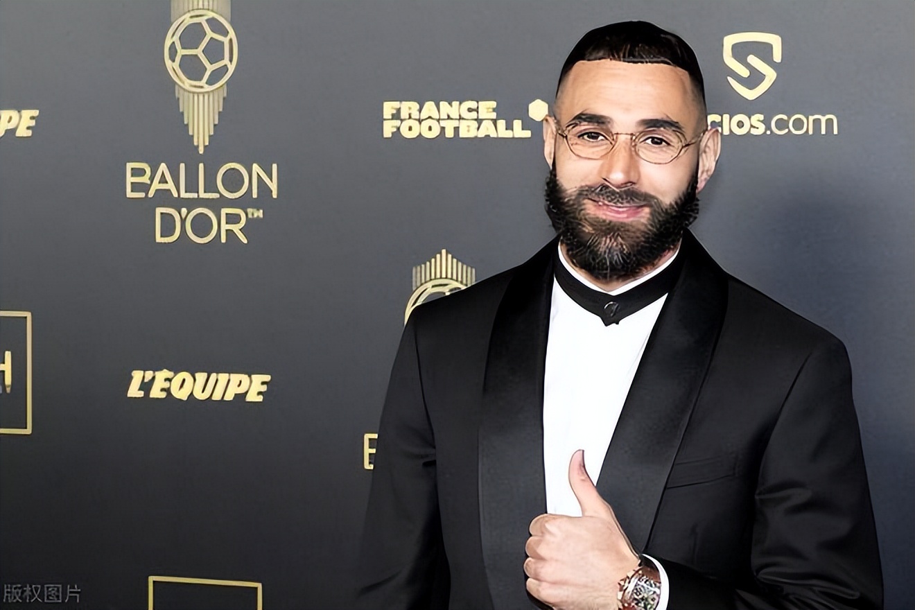 关于转折点！丹佛掘金官宣签约；亚冠今夜攻防权衡；话题不断；医务组通报恢复的信息-爱游戏