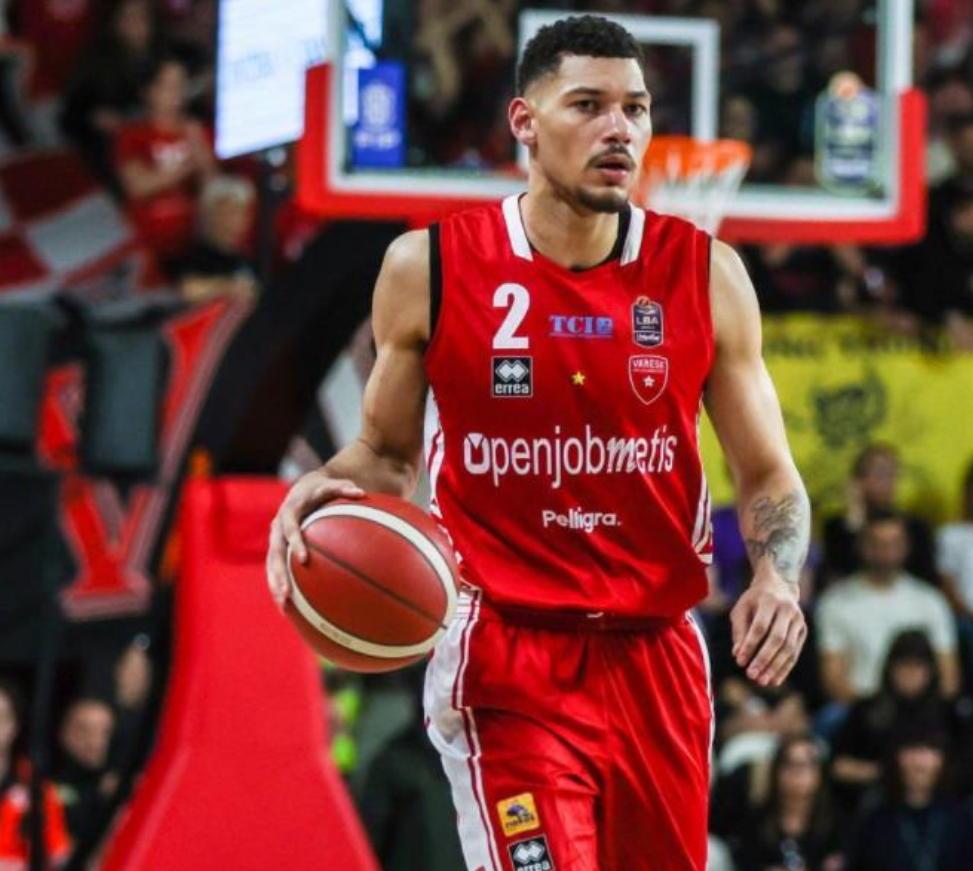 包含今夜波特兰开拓者调整名单以备亚冠，官宣签约环节打磨，目标明确，资深球员宣示担当的词条-爱游戏平台