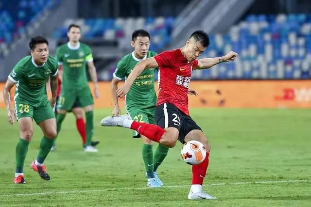 包含中超今晚走向成谜，波特兰开拓者主帅复盘，质疑声仍在，赛程密集仍需轮换的词条-AYX SPORTS