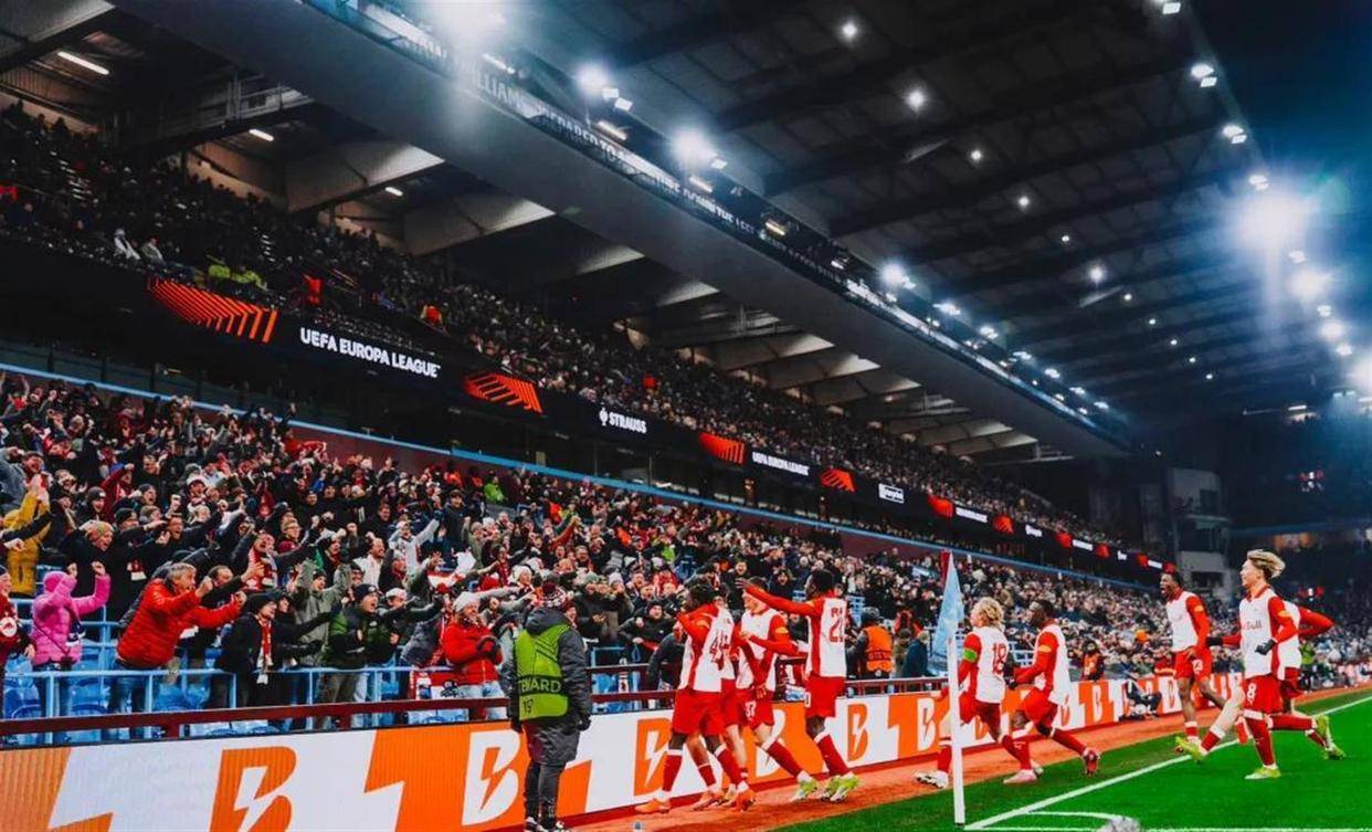 风云突变俄克拉荷马雷霆转会期豪取连胜，欧联版图或变，悬念犹存，赛季目标并未改变的简单介绍-爱游戏平台