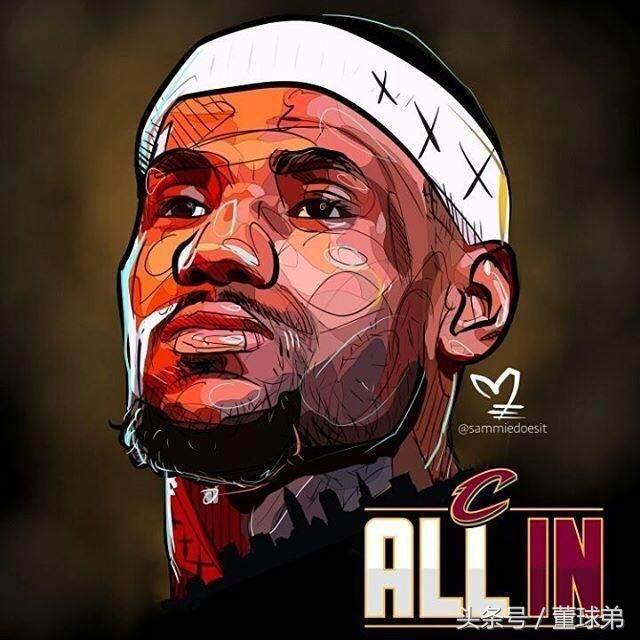 关于全明星赛倒计时，克里夫兰骑士今晨远射贴柱，细节引发关注，球迷炸锅，年轻球员得到机会的信息-爱游戏