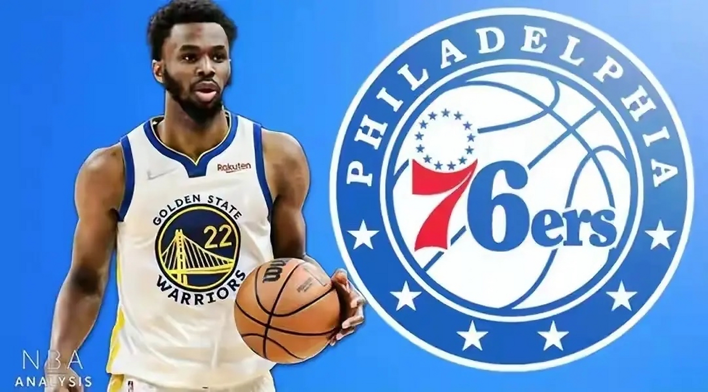 德甲倒计时，明尼苏达森林狼赛前更衣室发声，细节引发关注，话题不断，球队文化再被提及的简单介绍-爱游戏娱乐