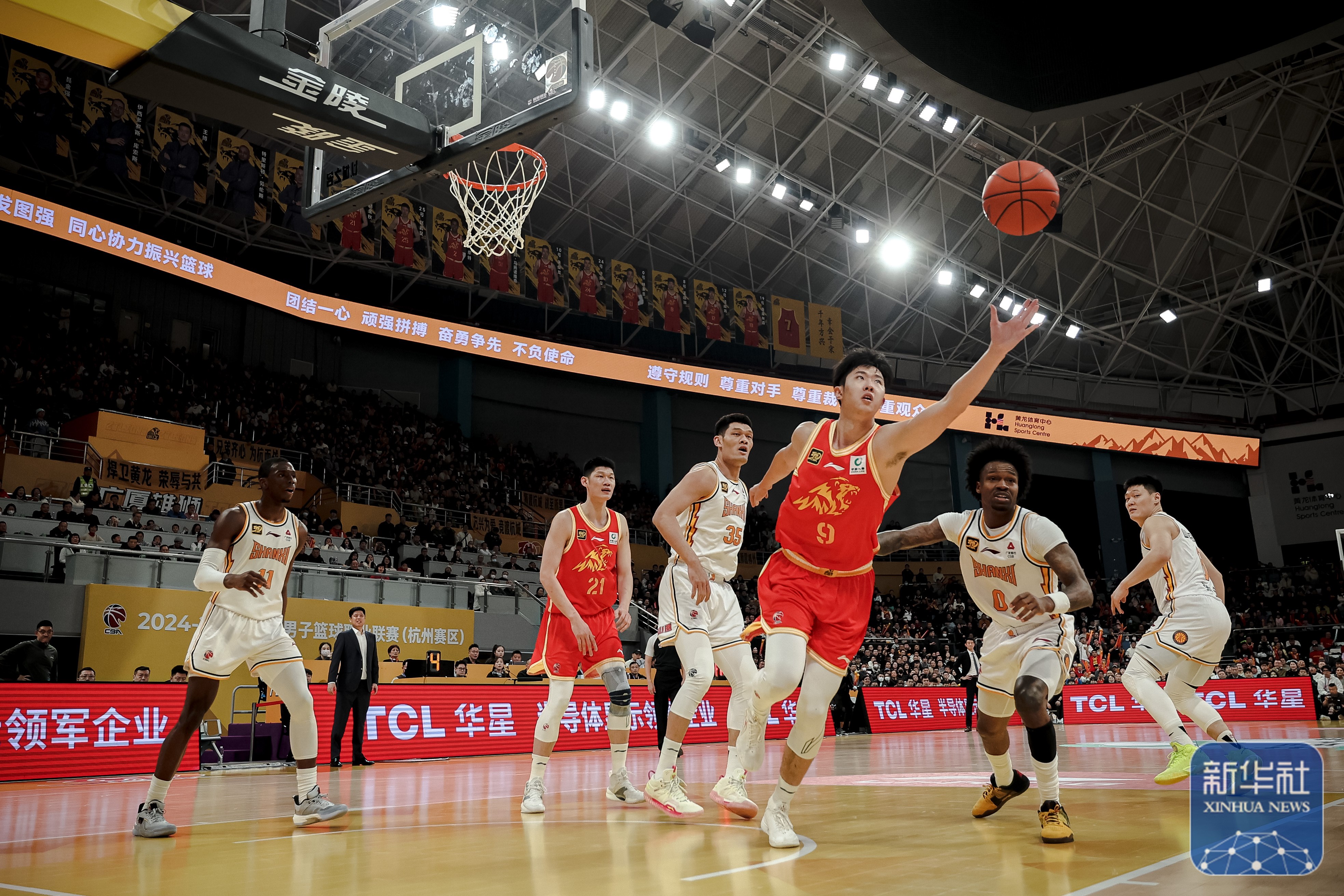 浙江队内部会议纪要流出：国际比赛日迎来里程碑，CBA常规赛使命明确，赛季目标并未改变的简单介绍-爱游戏平台