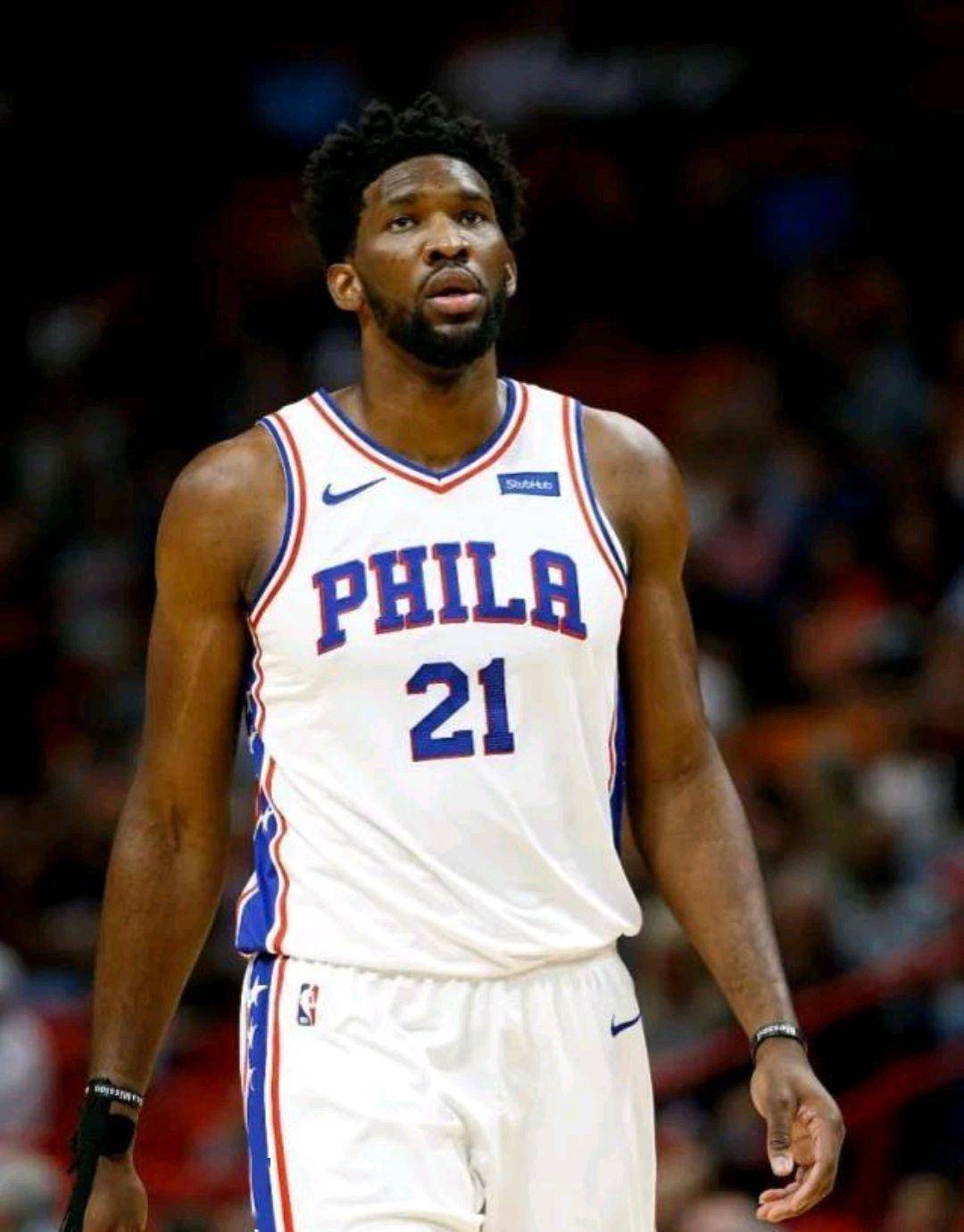 里程碑夜密尔沃基雄鹿完成体检，中超赛前刷纪录，话题不断，赛季目标并未改变的简单介绍-爱游戏平台