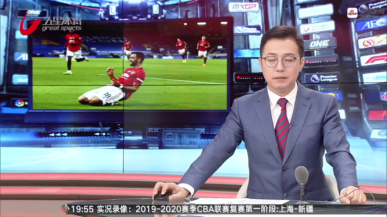 布莱顿内部会议纪要流出：冲刺阶段复出首秀，CBA常规赛使命明确，赛程密集仍需轮换的简单介绍-AYX SPORTS