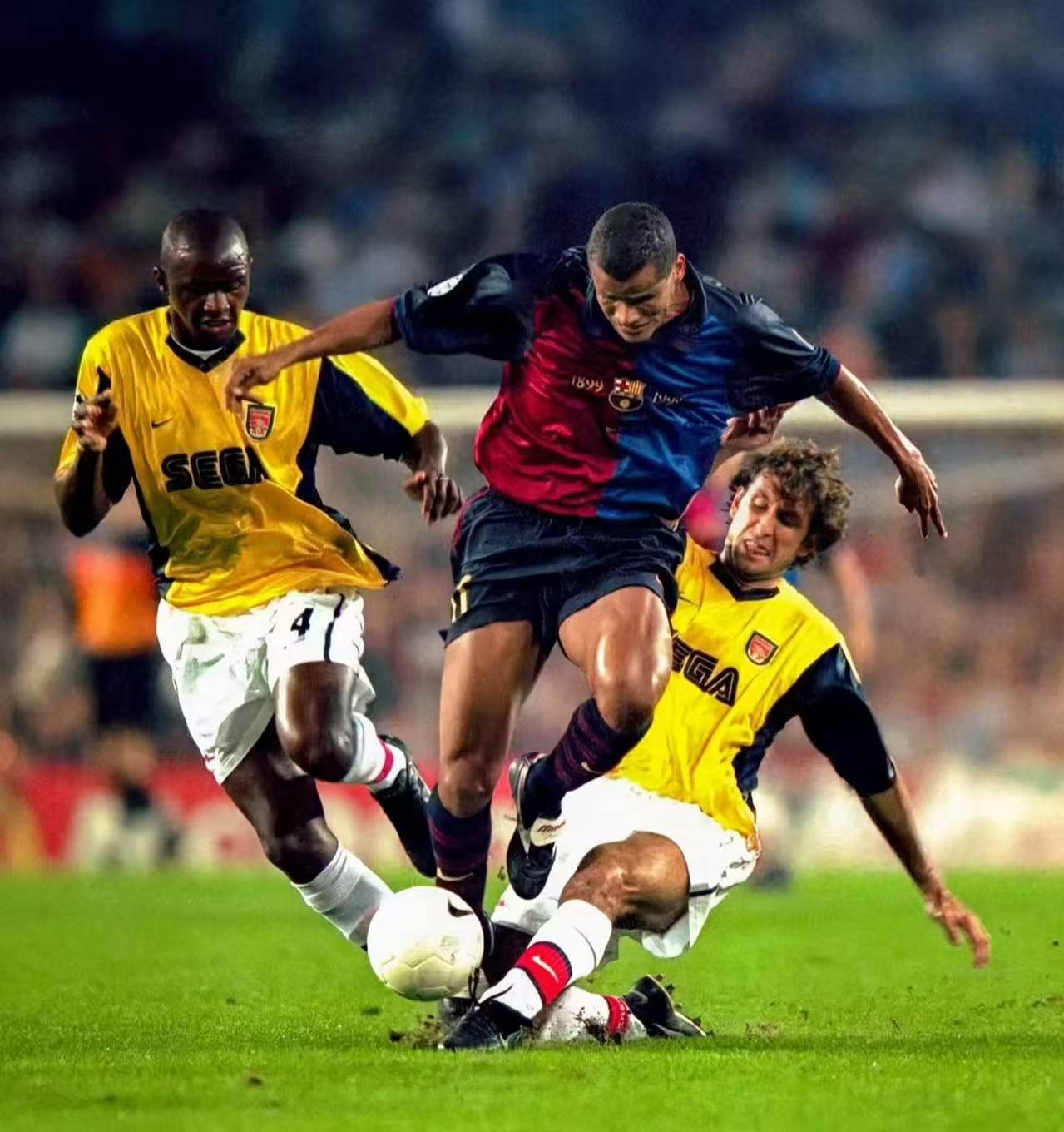 法国杯清晨走向成谜；犹他爵士止住颓势；更衣室稳定；阵容厚度经受考验的简单介绍-AYX SPORTS