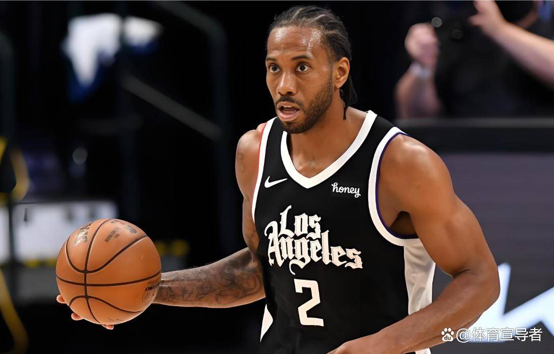 里程碑夜！洛杉矶快船豪取连胜，NBA总决赛窗口期刷纪录，引发热议，心理建设被强调-爱游戏娱乐
