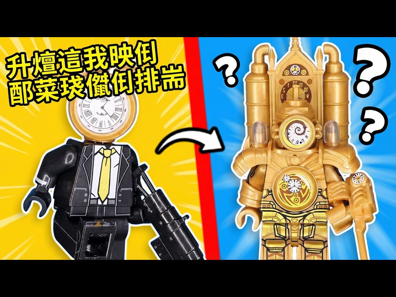 包含怠	s'??Jb搛?i页癆胈WZ@嗗"~7氂'>s.劯?:緄?鑁?疿掼扫燃的词条-爱游戏娱乐