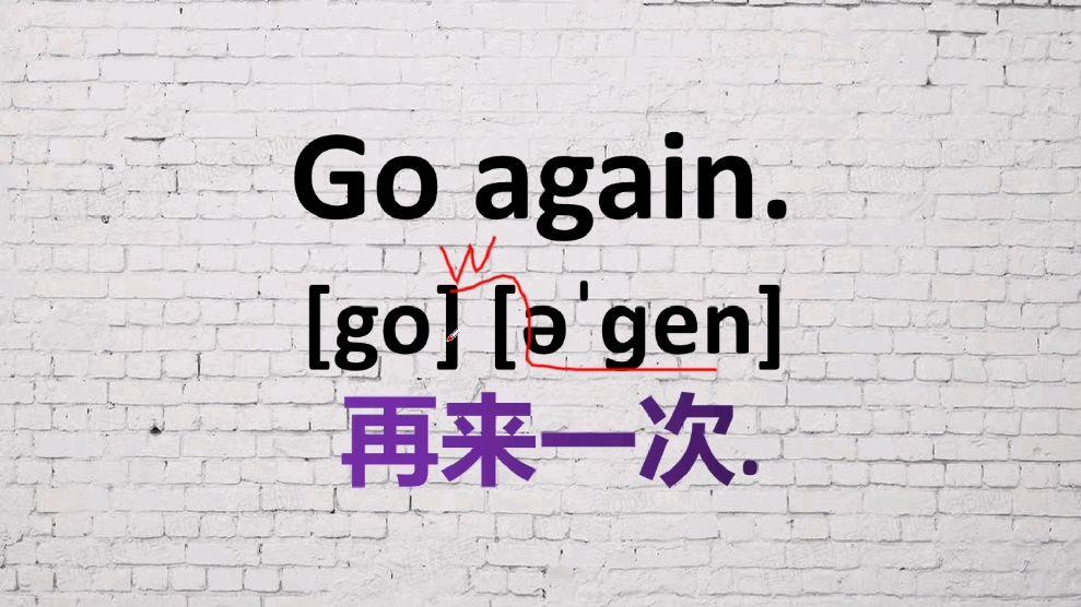 艾滋病初期有哪些症状-爱游戏娱乐